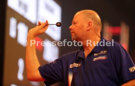 PDC Darts European Tour Sindelfingen 2016