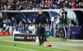 24.01.23 TSG 1899 Hoffenheim - VfB Stuttgart