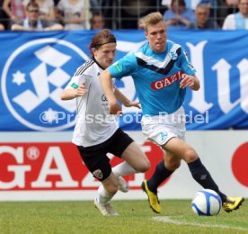 Stuttgarter Kickers