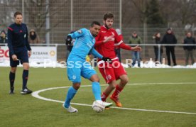 Stuttgarter Kickers