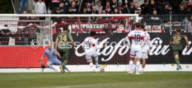 14.09.24 VfB Stuttgart II - FC Ingolstadt 04