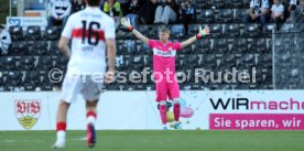 08.04.26 VfB Stuttgart II - SSV Ulm 1846