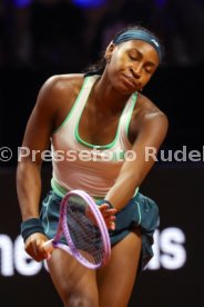 16.04.26 Porsche Tennis Grand Prix Stuttgart