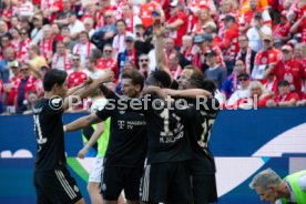 25.04.26 1. FSV Mainz 05 - FC Bayern M&uuml;nchen