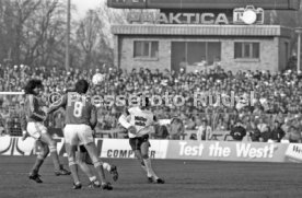 26.03.90 Dresden Fussball Gala