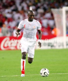 FIFA WM 2006
