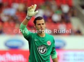 1. FC Heidenheim