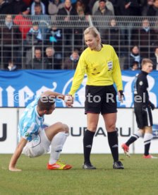 Stuttgarter Kickers