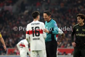 18.01.26 VfB Stuttgart - 1. FC Union Berlin