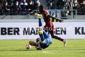 26.02.22 Karlsruher SC - FC Schalke 04