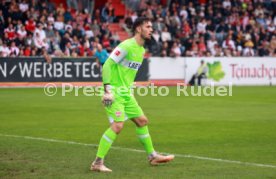 01.10.26 VfB Stuttgart - SpVgg Greuther F&uuml;rth