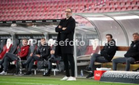 21.04.21 VfB Stuttgart - VfL Wolfsburg