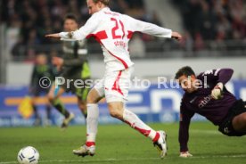 VfB Stuttgart