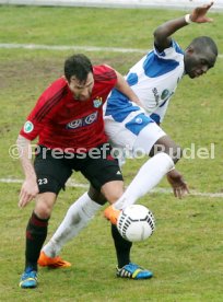 Stuttgarter Kickers