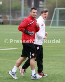 VfB Stuttgart