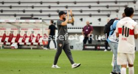 02.09.23 VfB Stuttgart - SC Freiburg