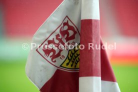 14.03.21 VfB Stuttgart - TSG 1899 Hoffenheim