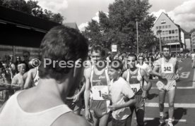 17.09.95 T&uuml;bingen LA Dieter Baumann