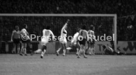 24.10.79 Dynamo Dresden - VfB Stuttgart
