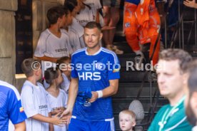 30.08.26 FC Augsburg - FC Schalke 04