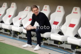 04.05.24 VfB Stuttgart - FC Bayern M&uuml;nchen