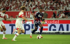 04.09.26 VfB Stuttgart - 1. FC K&ouml;ln