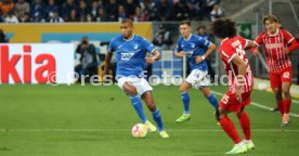 18.09.22 TSG 1899 Hoffenheim - SC Freiburg