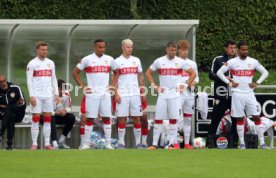 02.08.25 VfB Stuttgart - FC Toulouse