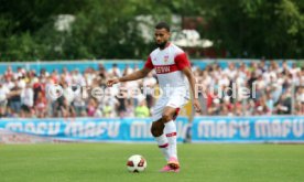 19.07.26 TSG Balingen - VfB Stuttgart