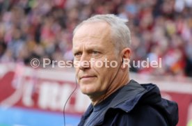 08.04.23 SC Freiburg - FC Bayern M&uuml;nchen