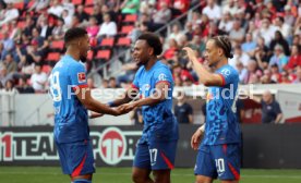 06.04.24 SC Freiburg - RB Leipzig