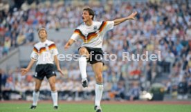 10.06.88 Italien - Deutschland