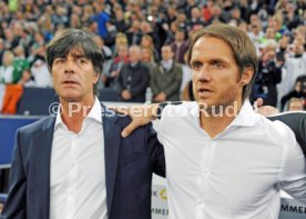DFB