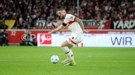 21.12.24 VfB Stuttgart - FC St. Pauli