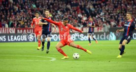 04.10.22 FC Bayern M&uuml;nchen - FC Viktoria Pilsen