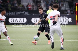 10.01.26 Mercedes-Benz Junior Cup 2026