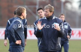 Stuttgarter Kickers