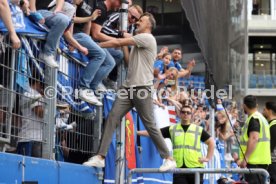 20.05.23 TSG 1899 Hoffenheim - 1. FC Union Berlin