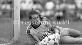 22.07.89 GSV Maichingen - Fenerbahce Istanbul