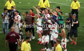 14.05.22 VfB Stuttgart - 1. FC K&ouml;ln