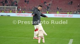 20.12.25 VfB Stuttgart - TSG 1899 Hoffenheim