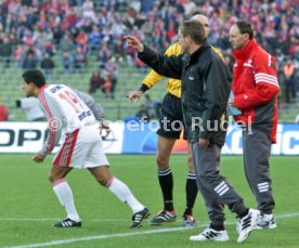 VfB Stuttgart