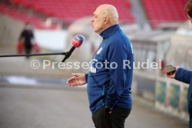 27.02.21 VfB Stuttgart - FC Schalke 04