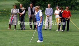 11.10.87 Golf M&ouml;nsheim Langer