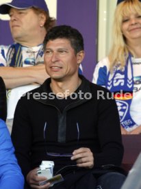 Stuttgarter Kickers