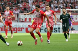 30.08.26 SC Freiburg - SV Werder Bremen