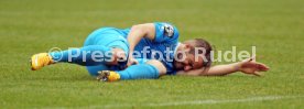 Stuttgarter Kickers