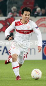 VfB Stuttgart