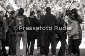 17.02.96 VfB Stuttgart - TSV 1860 M&uuml;nchen