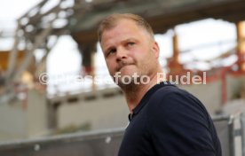 01.06.23 VfB Stuttgart - Hamburger SV